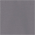 color swatch