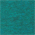 color swatch