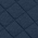 Navy Blazer