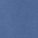 Charter Blue