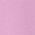 Heather Bubble Gum