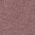 Heather Mauve