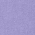 Dark Lavender