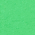 Synthetic Green