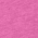 Charity Pink Triblend Swatch