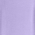 Dark Lavender Triblend Swatch