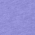 Dark Lavender Triblend Swatch