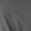 Solid Asphalt Triblend Swatch