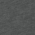 Solid Asphalt Triblend Swatch