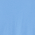 Solid Carolina Blue Triblend Swatch