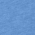 Solid Carolina Blue Triblend Swatch