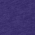 Solid Team Purple Triblend Swatch