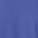 Solid True Royal Triblend Swatch