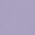 Dark Lavender