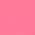 Heather Charity Pink