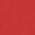 Heather Red