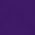 Team Purple