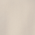 Dust