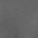 Asphalt