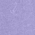 Dark Lavender