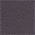 color swatch