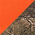 Orange Blaze/ Realtree Xtra swatch