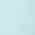 Chambray
