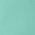 Chalky Mint