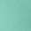 Chalky Mint