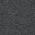 Charcoal Heather