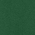 Team Dark Green