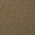Coyote Brown