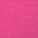 Neon Pink