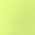 Neon Yellow