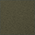 Olive Drab Green