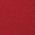 True Red