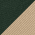 Hunter/ Khaki