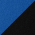 Royal/ Black