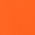 Safety Orange/ Black