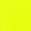 Safety Yellow/ Black
