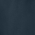 New Navy