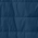 Dark Blue swatch