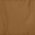 Carhartt Brown Swatch
