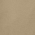 Dark Khaki