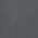 Shadow Grey