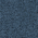 Faded Navy