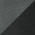 Black/ Shadow Grey