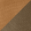 Carhartt Brown/ Coffee