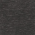 Carbon Heather
