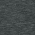 Carbon Heather